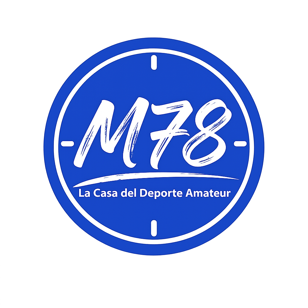 Minuto78Deportes